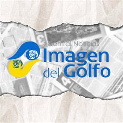 Imagen del Golfo