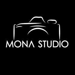 Mona Studio