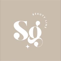 Studio G Beauty line
