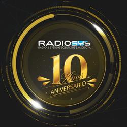 Radio & Systems Solutions