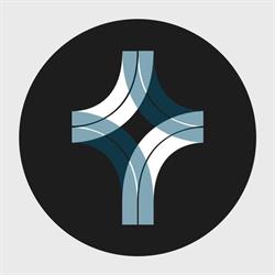 IGLESIA BUENAS NUEVAS ASAMBLEAS DE DIOS