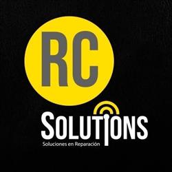 Rc solutions León