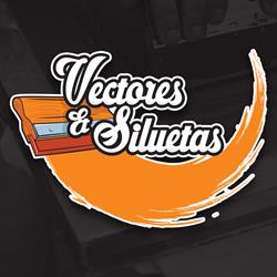 Vectores Y Siluetas