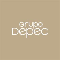 Grupo DEPEC