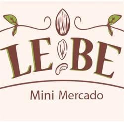 LEBE MINIMERCADO