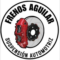Frenos Aguilar