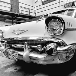 7 AUTOS REFACCIONES Y SERVICIOS