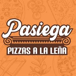 La Pasiega Pizzas a la leña