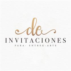 De invitaciones