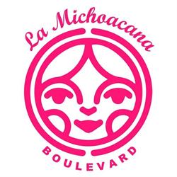 La michoacana boulevard