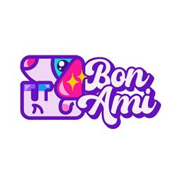 Veterinaria Bon Ami