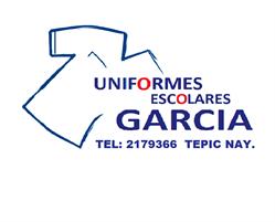 Uniformes Escolares García