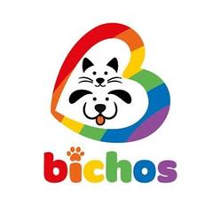 Veterinaria BICHOS