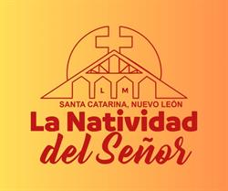 Parroquia de la Natividad del Señor