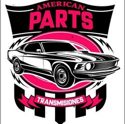 American Parts