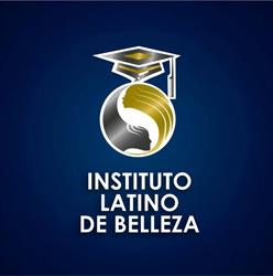 INSTITUTO LATINO DE BELLEZA