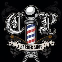 Barberia C.P.