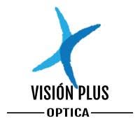 Óptica Visión Plus Santa Ana Chiautempan