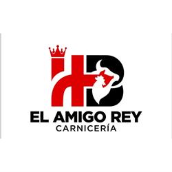 Carnicería El Amigo Rey
