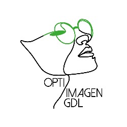 Opti Imagen Gdl