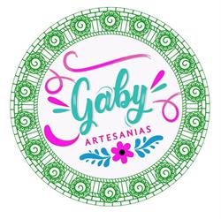 Artesanías Gaby