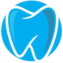 sonrie DENTAL