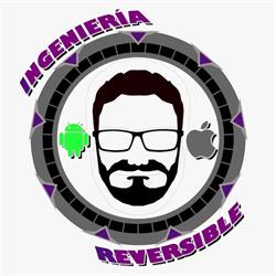 Ingeniería Reversible