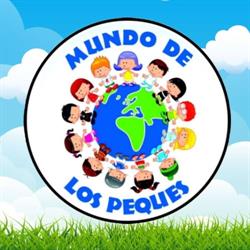 Mundo de los Peques