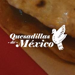 Quesadillas de México Magallanes