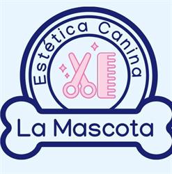 Estética Canina La Mascota