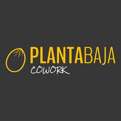 Planta Baja Cowork