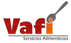 Vafi Servicios Alimenticios