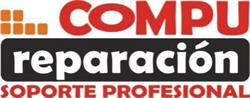 Compu Reparación