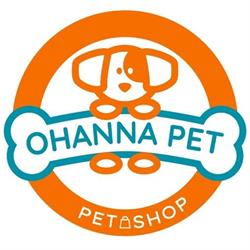 Ohanna Pet Shop
