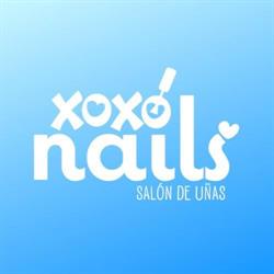 Xoxo Nails Salón