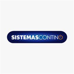 Sistemas Contino Sucursal Hermosillo