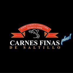Carnes Finas de Saltillo Plus