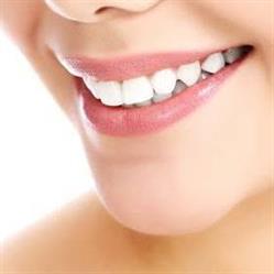 DentalMEDIC Camargo