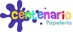 Papelería Centenario