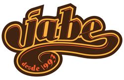 Helados Jabe Zamora