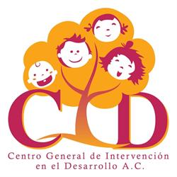 Centro General De Intervención En El desarrollo A.C