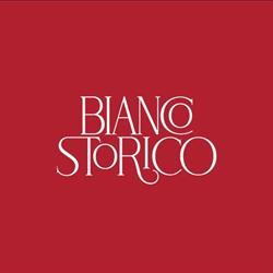 Bianco Storico