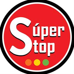 Super Stop Monclova