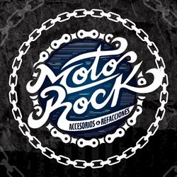 Motorock