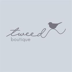 Tweed