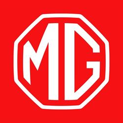 MG Colima
