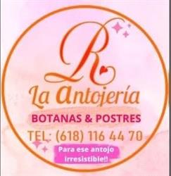 La Antojeria