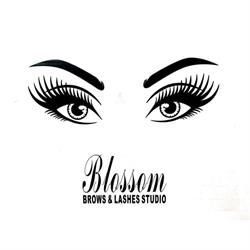 Blossom Brows & Lashes Studio