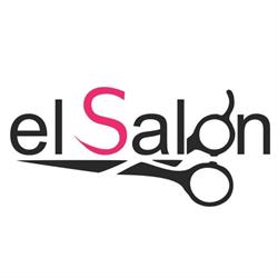 El salón