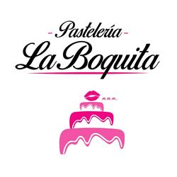 Pastelería La Boquita